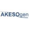 AKESOgen Logo
