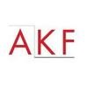 AKF Group Logo