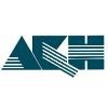 AKH Wien Logo