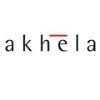 Akhela Logo