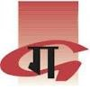 Akhil International Logo