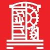 Akhurst Machinery Logo