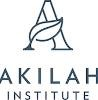 Akilah Institute Logo
