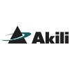 Akili Logo