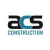 Akima Construction Services Logo