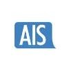 Akima Infrastructure Services Logo
