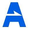 Akima Logo
