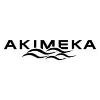 Akimeka Logo