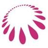 Akina Logo