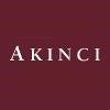 Akinci Law Office Logo