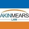 AkinMears Logo