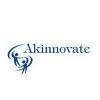 Akinnovate Logo