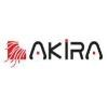 Akira Software Solutions Logo