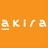 Akira Technologies Logo