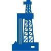 AKITA Drilling Logo
