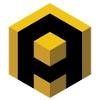 AkitaBox Logo