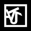 Akjohnston Logo