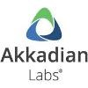 Akkadian Labs Logo