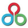 Akken Logo