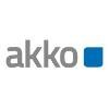 akko Personaldienstleistungen Logo
