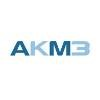 AKM3 Logo