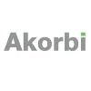 Akorbi Logo