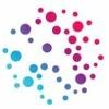 Akoya Biosciences Logo