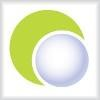 Akoya Logo