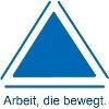 AKP Personaldienstleistungen Logo