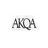 AKQA Logo