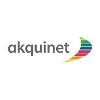 AKQUINET Logo