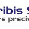 Akribis Systems Logo