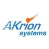 Akrion Logo