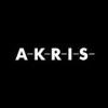 Akris Logo