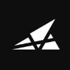 Akron Art Museum Logo