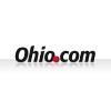 Akron Beacon Journal Logo