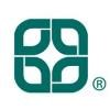 Akron General Health System Logo