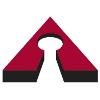 Akron Hardware Logo