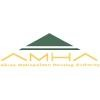 Akron Metropolitan Housing Authority Logo