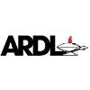 Akron Rubber Development Lab Logo