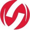 AKROS AG Logo