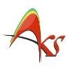AKS Interactive Solutions Logo