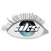 AKS IT Logo