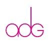 Akseizer Design Group Logo