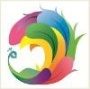 Akshar Softweb Logo