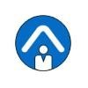 Akshara Services Logo