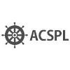 Akshay Controls Logo