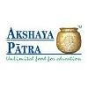 Akshaya Patra Foundation Logo