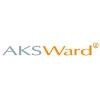 AKSWard Logo