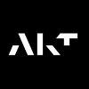 AKT (NY) Logo
